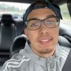 josedariz2